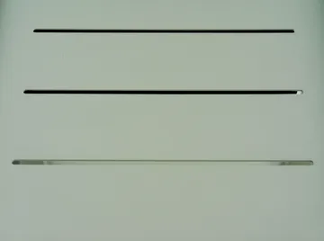 Carrello da portata Samvaro 86x49x69 cm - Dusty green - Brafab