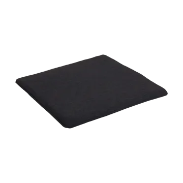Cuscino da seduta Frisk 41x43 cm - Raven - Brafab