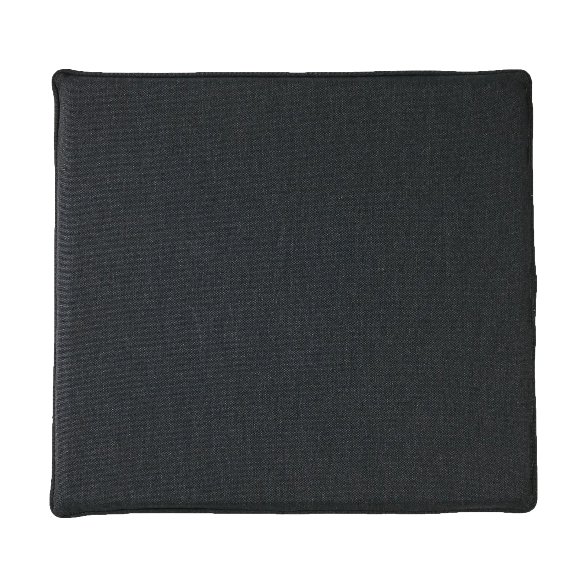 Cuscino da seduta Frisk 48x53 cm, Raven Brafab