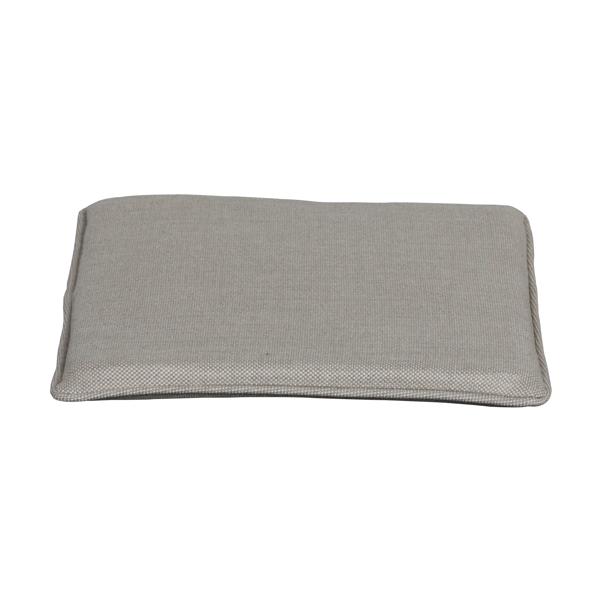 Cuscino da seduta Frisk, Ash Brafab