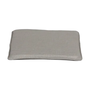 Cuscino da seduta Frisk - Ash - Brafab