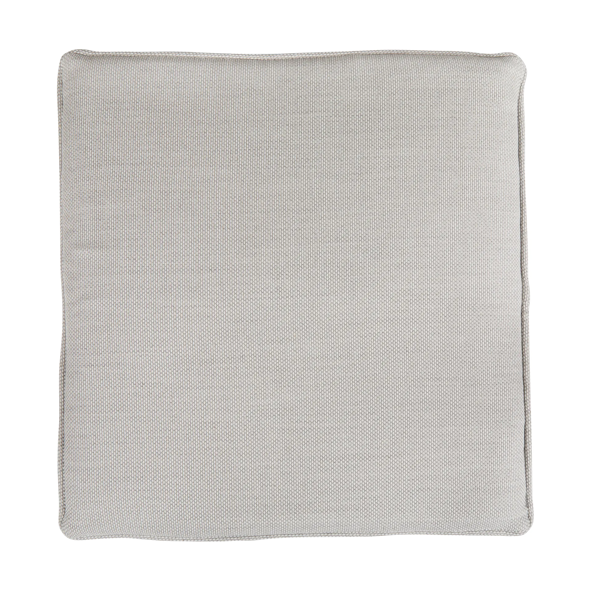 Cuscino da seduta Frisk, Ash Brafab