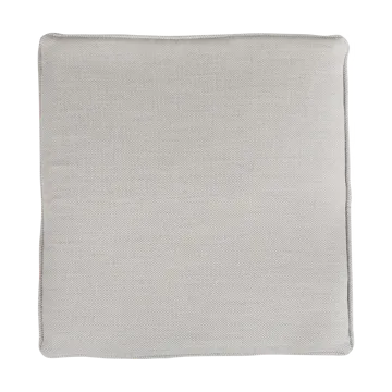 Cuscino da seduta Frisk - Ash - Brafab