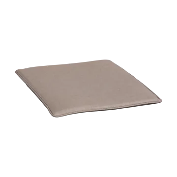 Cuscino da seduta Frisk - Ash - Brafab