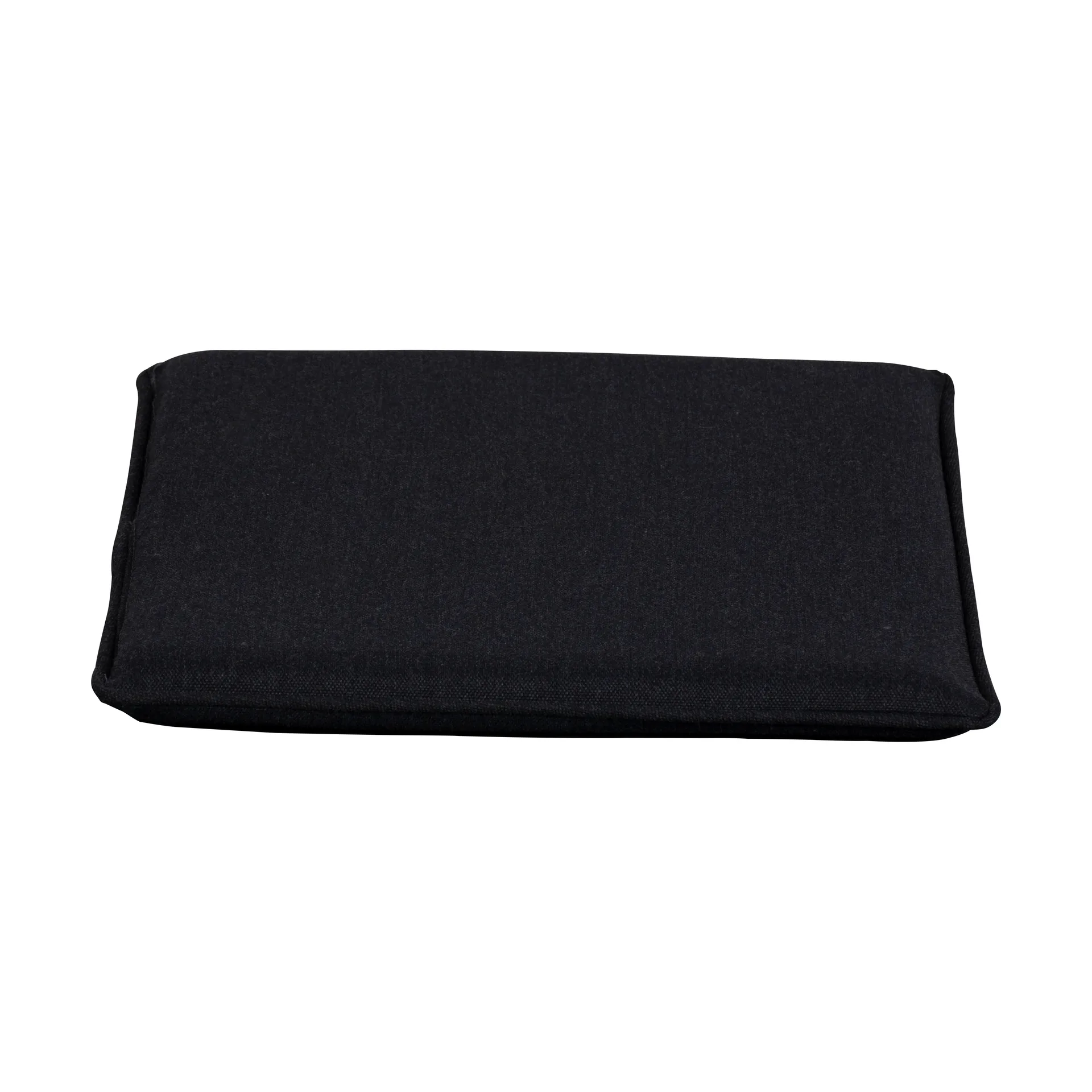 Cuscino da seduta Frisk, Raven Brafab