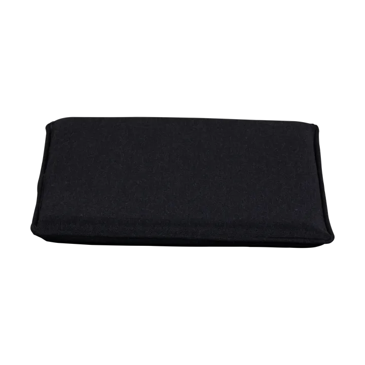 Cuscino da seduta Frisk - Raven - Brafab