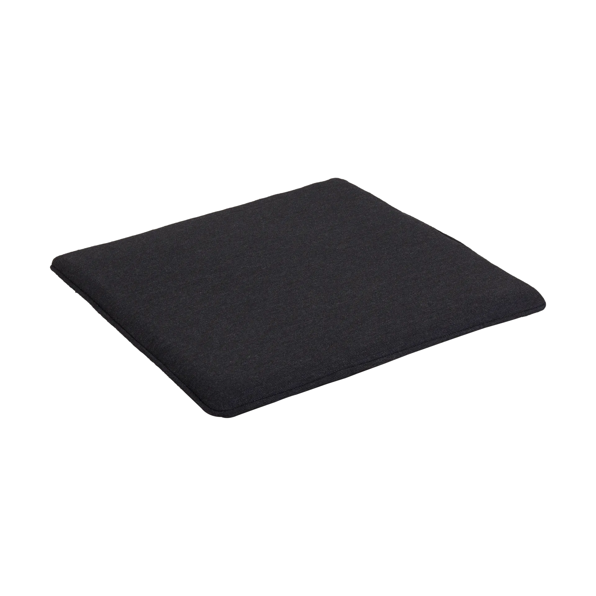 Cuscino da seduta Frisk, Raven Brafab