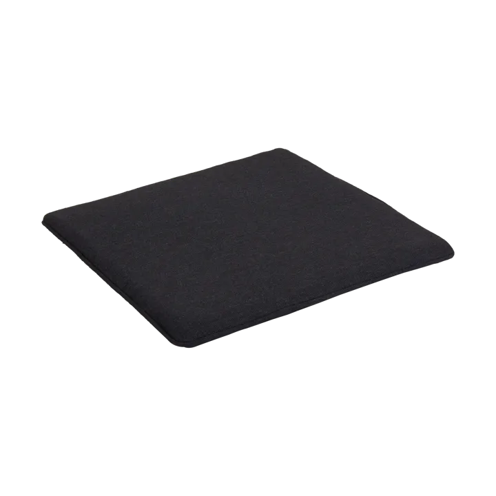 Cuscino da seduta Frisk - Raven - Brafab