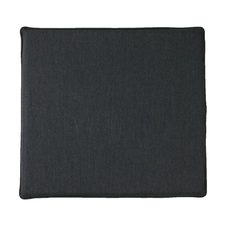 Cuscino da seduta Frisk - Raven - Brafab