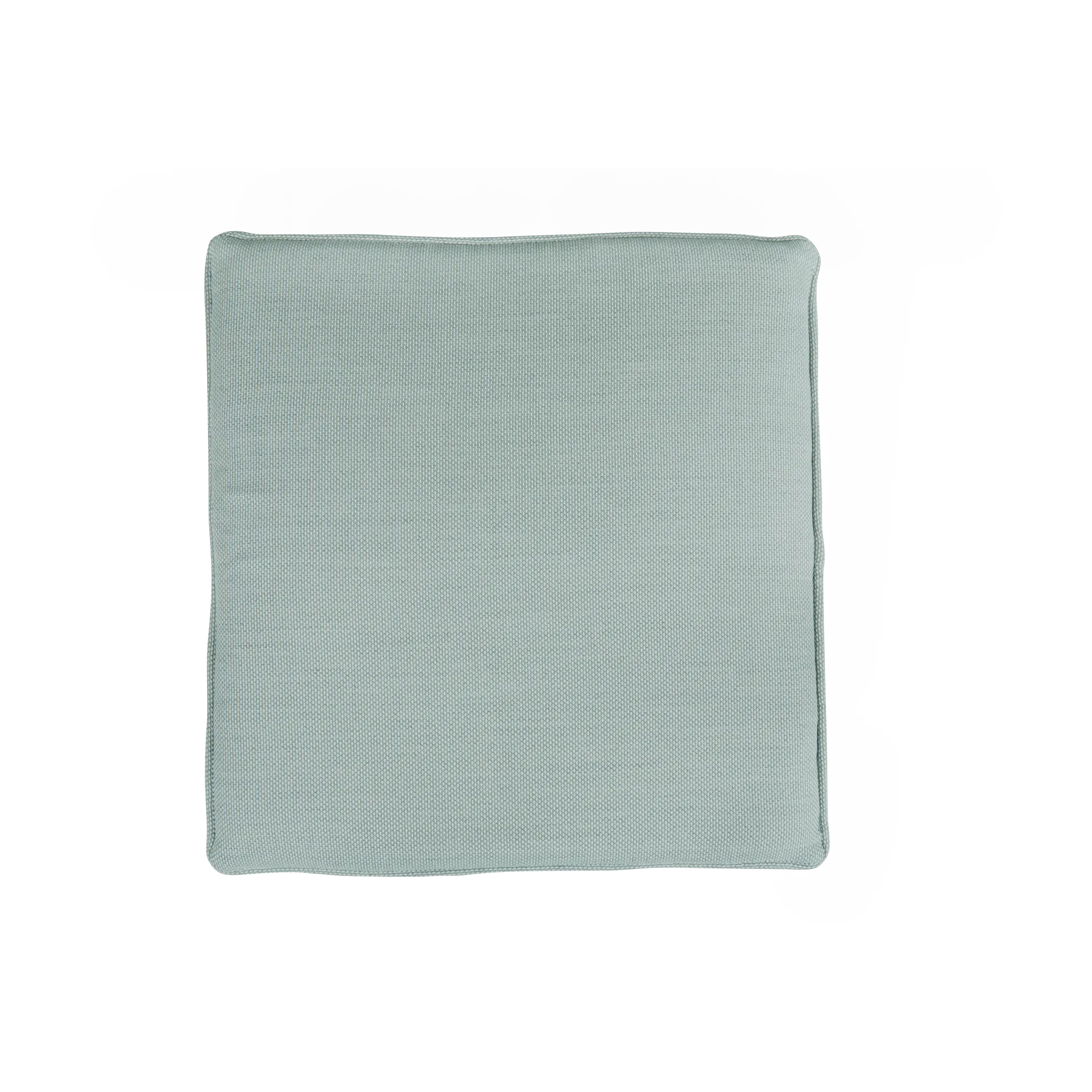 Cuscino da seduta Frisk, Tea Brafab