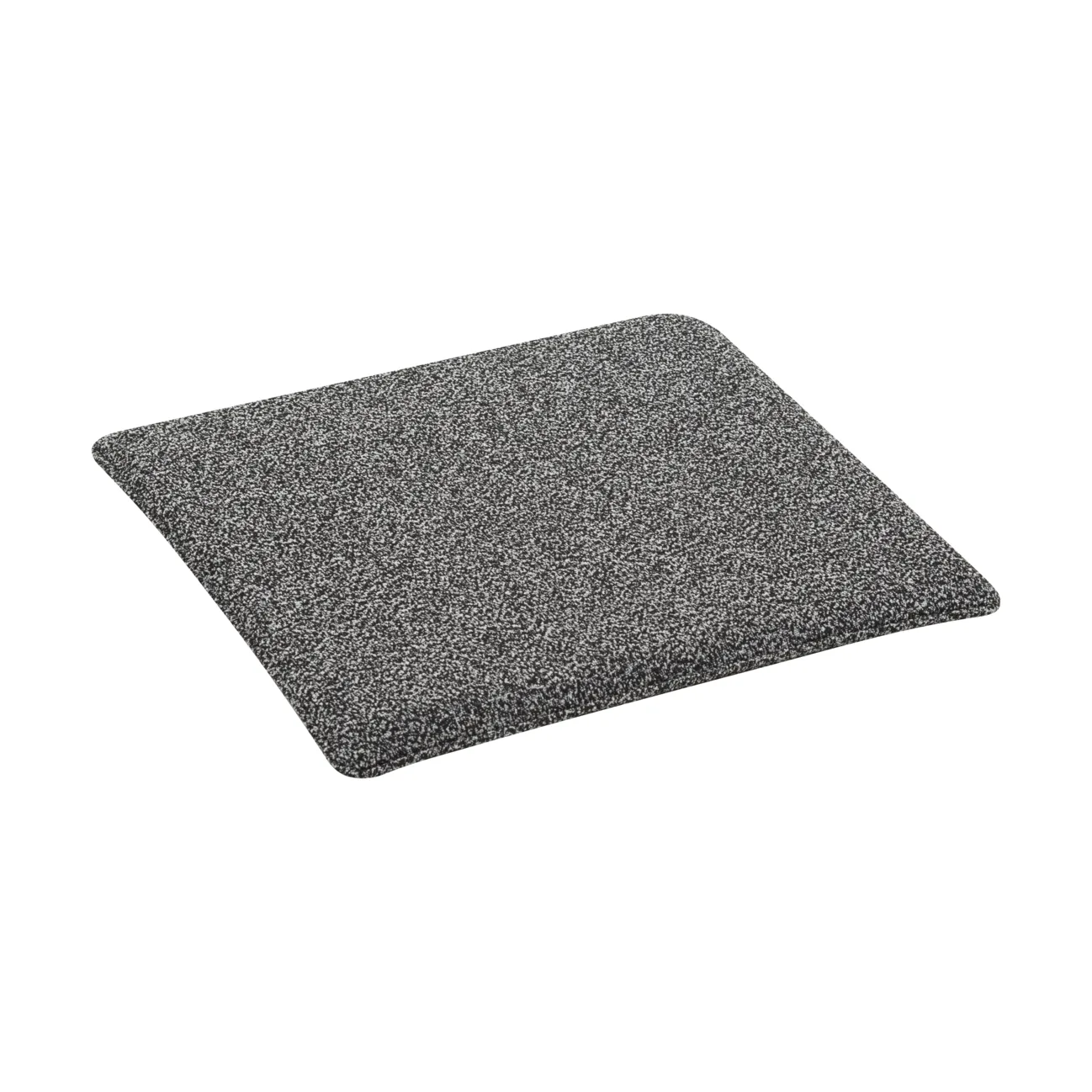 Cuscino da seduta Frisk, Teddy ant, 37x37 cm Brafab