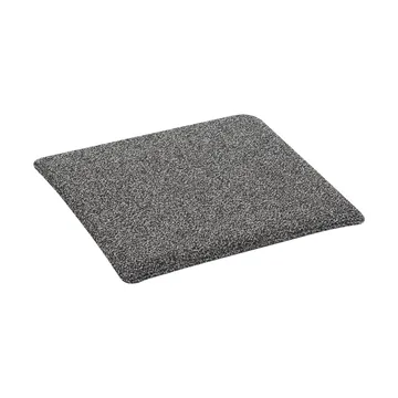 Cuscino da seduta Frisk - Teddy ant, 37x37 cm - Brafab