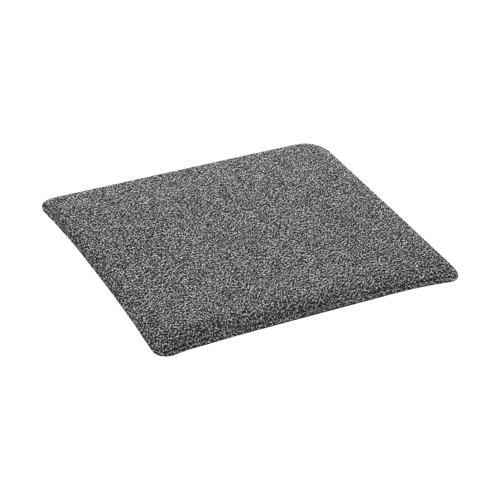 Cuscino da seduta Frisk, Teddy ant, 43x41 cm Brafab