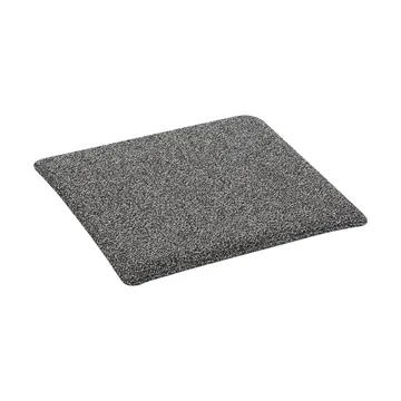 Cuscino da seduta Frisk - Teddy ant, 43x41 cm - Brafab