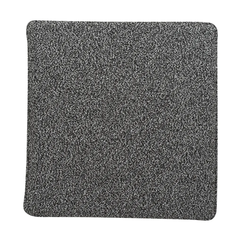 Cuscino da seduta Frisk, Teddy ant, 43x41 cm Brafab