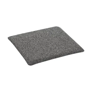 Cuscino da seduta Frisk - Teddy ant, 48x53 cm - Brafab