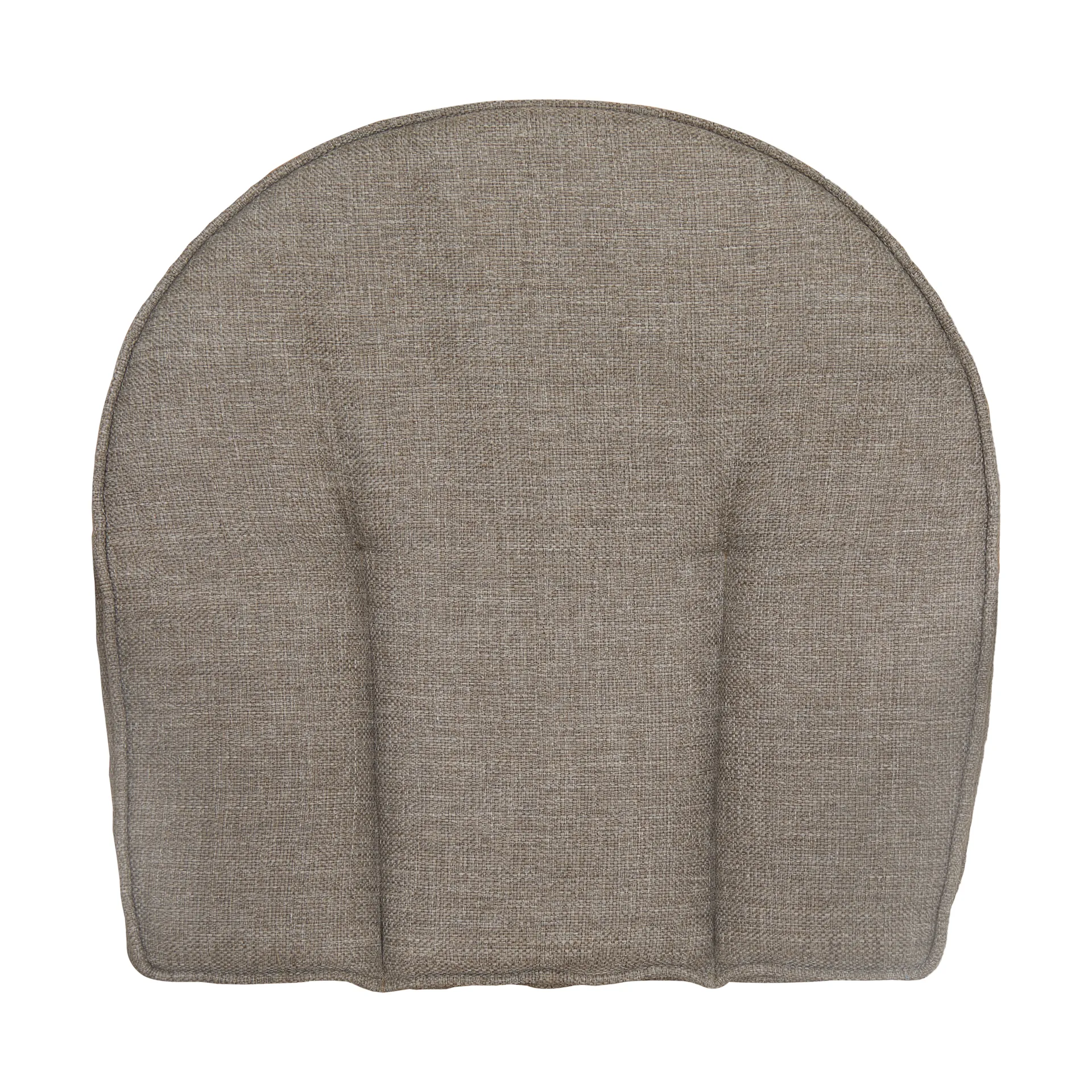 Cuscino per schiena Kamomill, Beige 24 Brafab