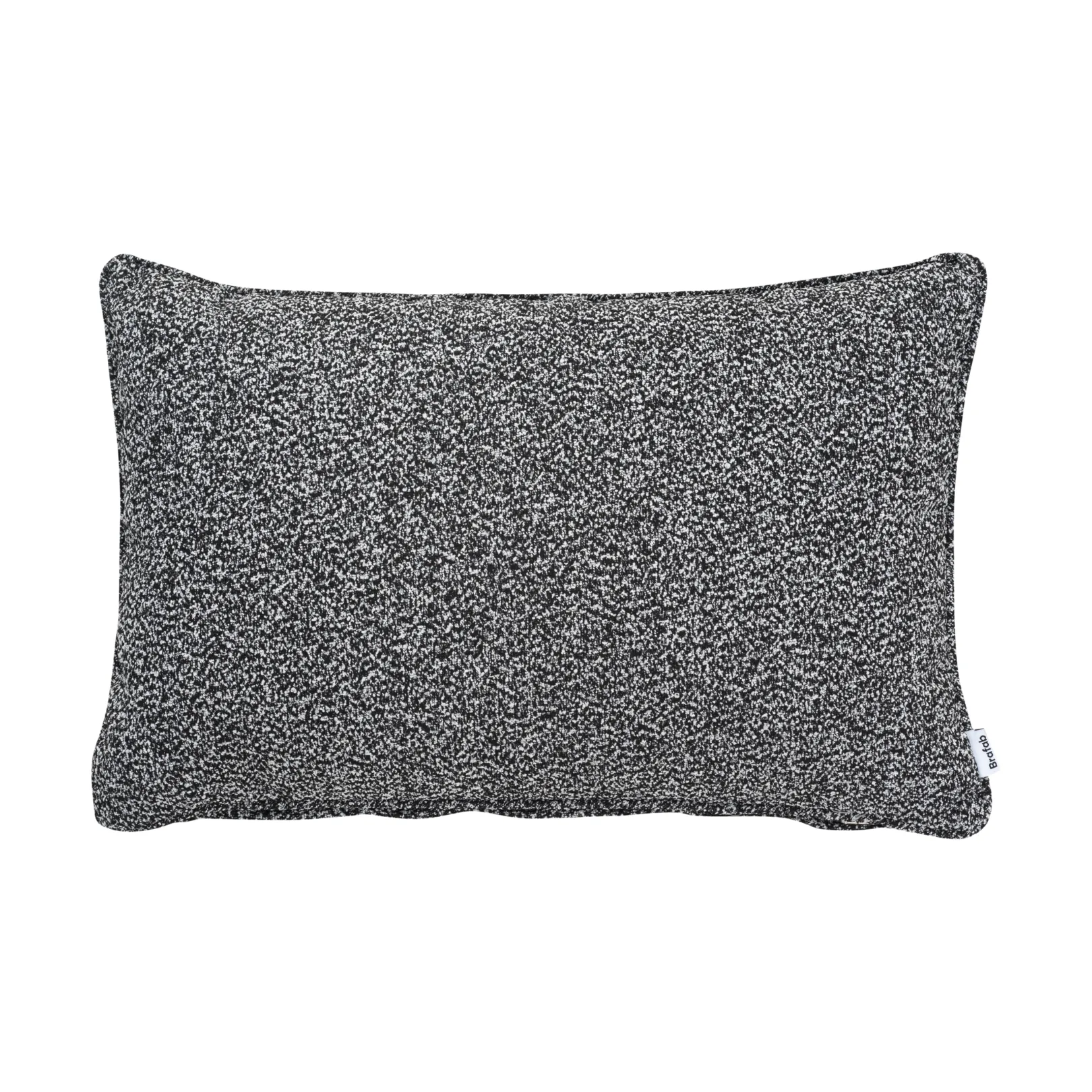 Cuscino Teddy, Teddy ant, 40x60 cm Brafab