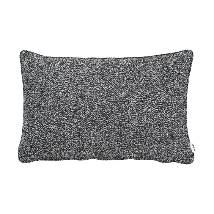 Cuscino Teddy - Teddy ant, 40x60 cm - Brafab