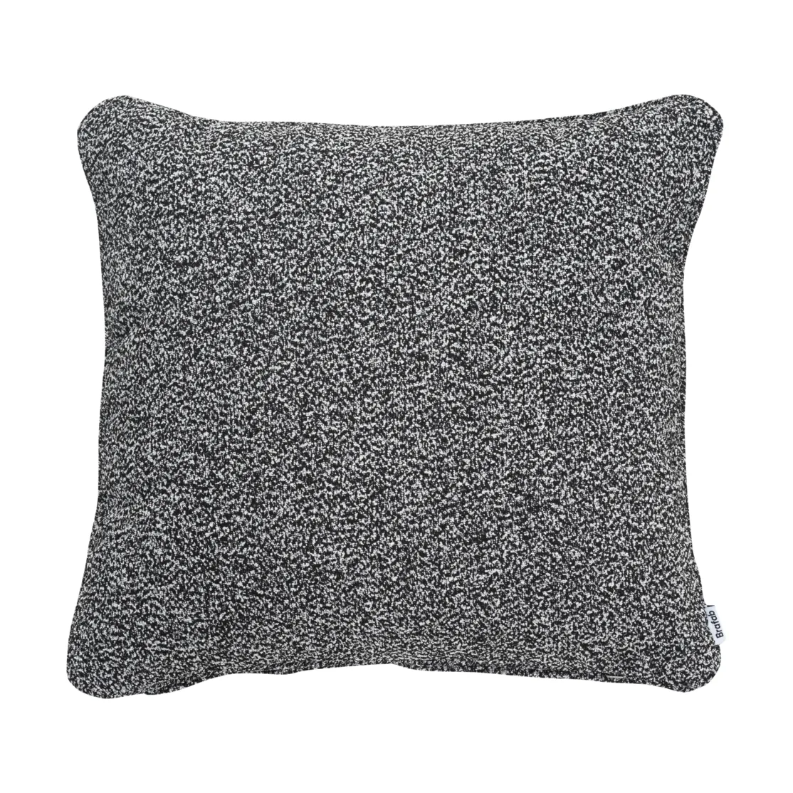 Cuscino Teddy, Teddy ant, 50x50 cm Brafab