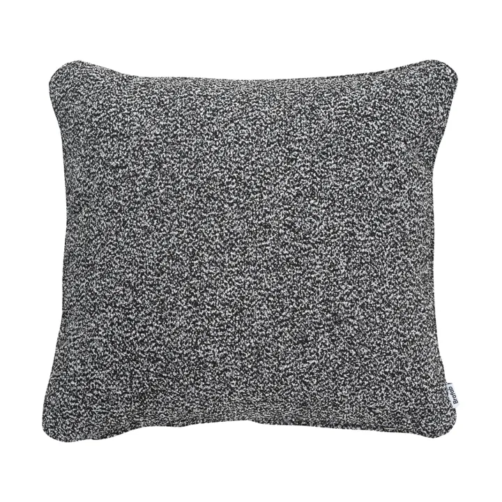 Cuscino Teddy - Teddy ant, 50x50 cm - Brafab