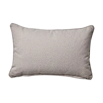 Cuscino Teddy - Teddy beige - Brafab