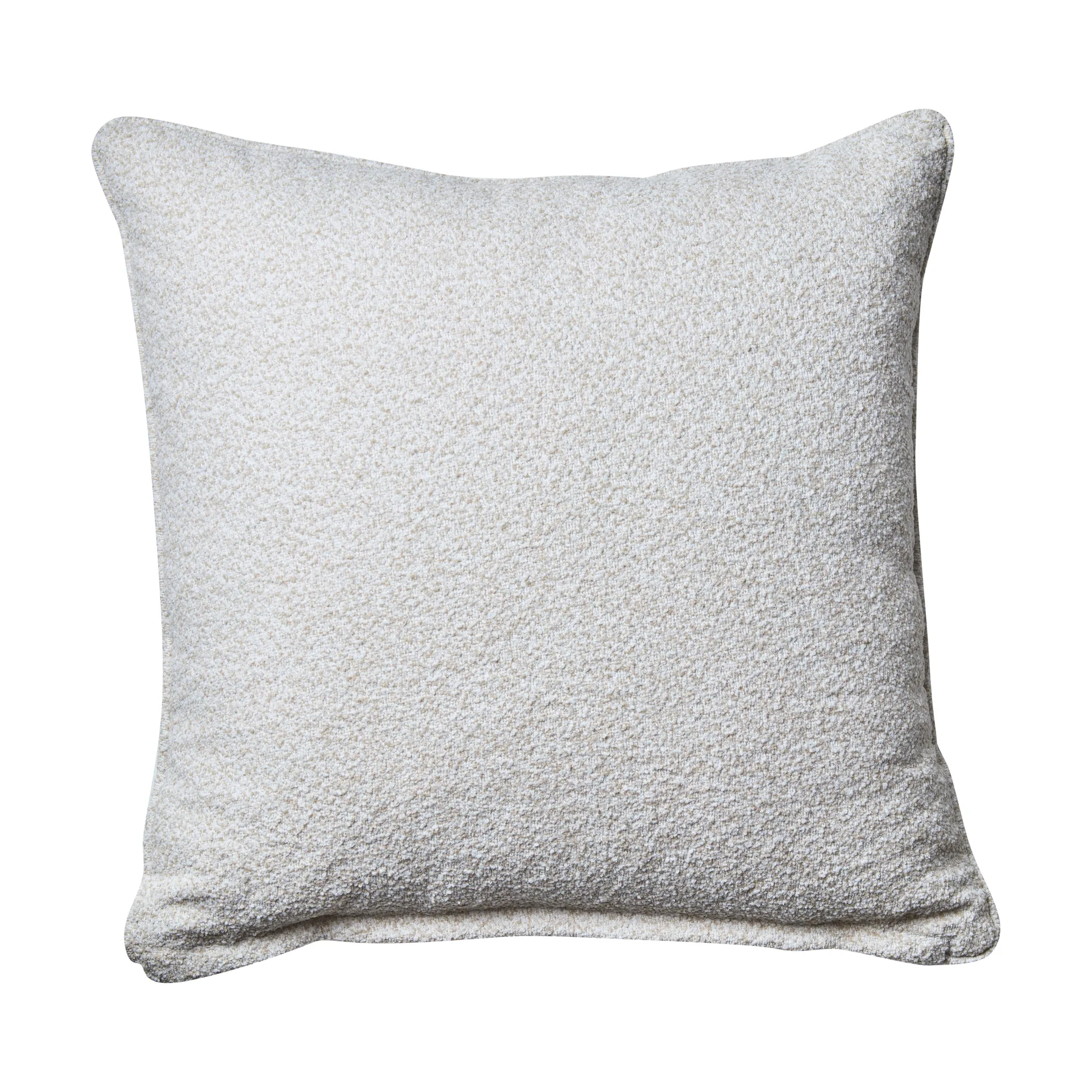 Cuscino Teddy, Teddy rice Brafab