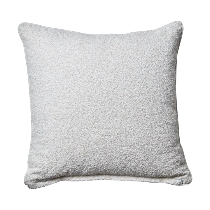 Cuscino Teddy - Teddy rice - Brafab