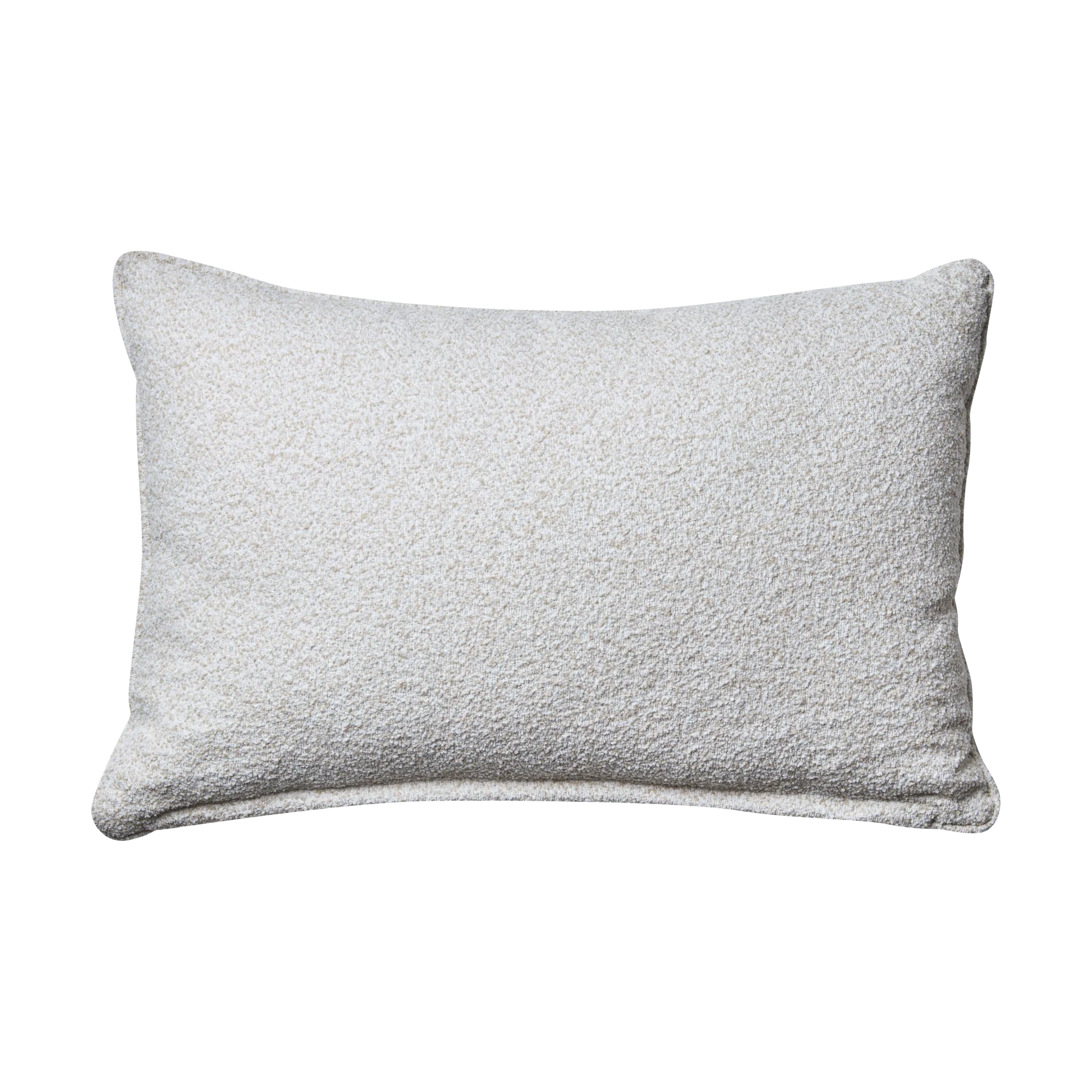 Cuscino Teddy, Teddy rice Brafab