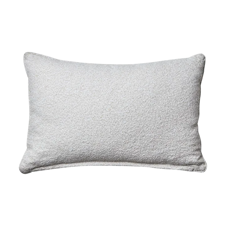 Cuscino Teddy - Teddy rice - Brafab