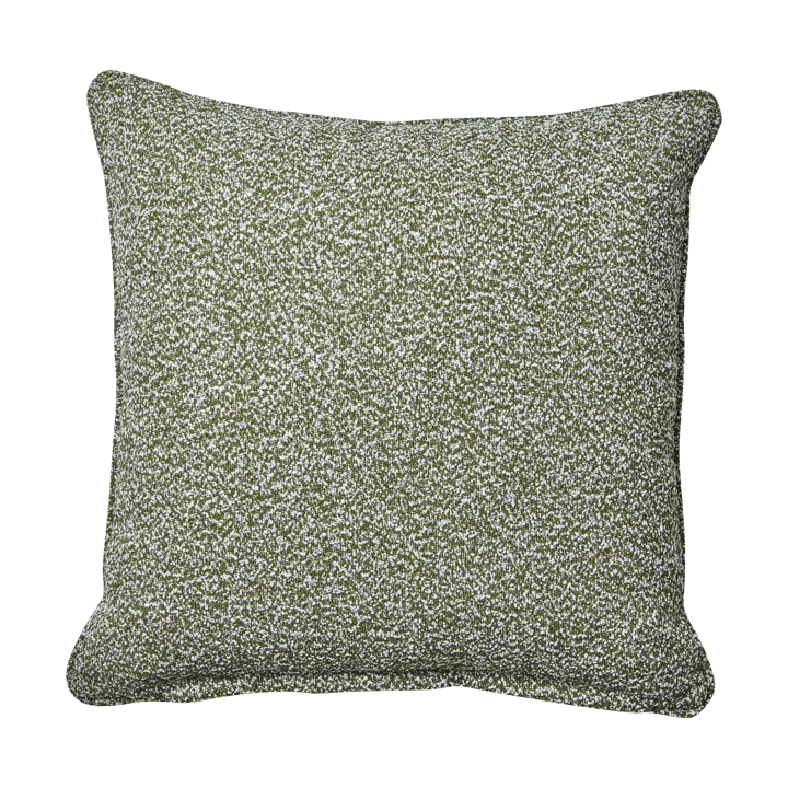 Cuscino Teddy - Teddy verde - Brafab