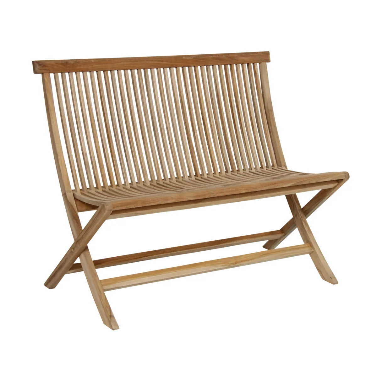 Divano Turin, Nature Brafab