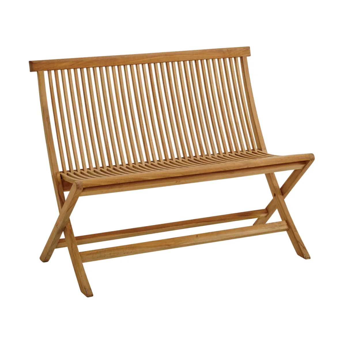 Divano Turin, Nature Brafab