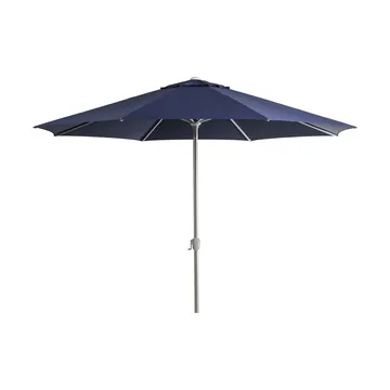 Ombrellone Abriola - Dark blue, Ø330 cm - Brafab