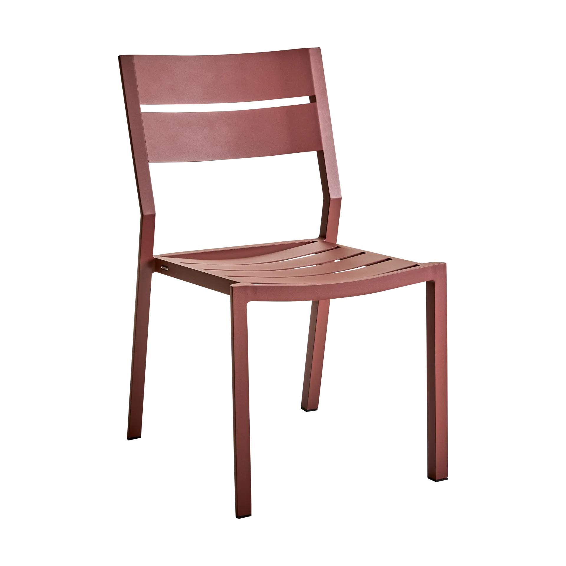 Sedia Delia, Zin red Brafab