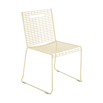 Sedia Sinarp - Lemon - Brafab