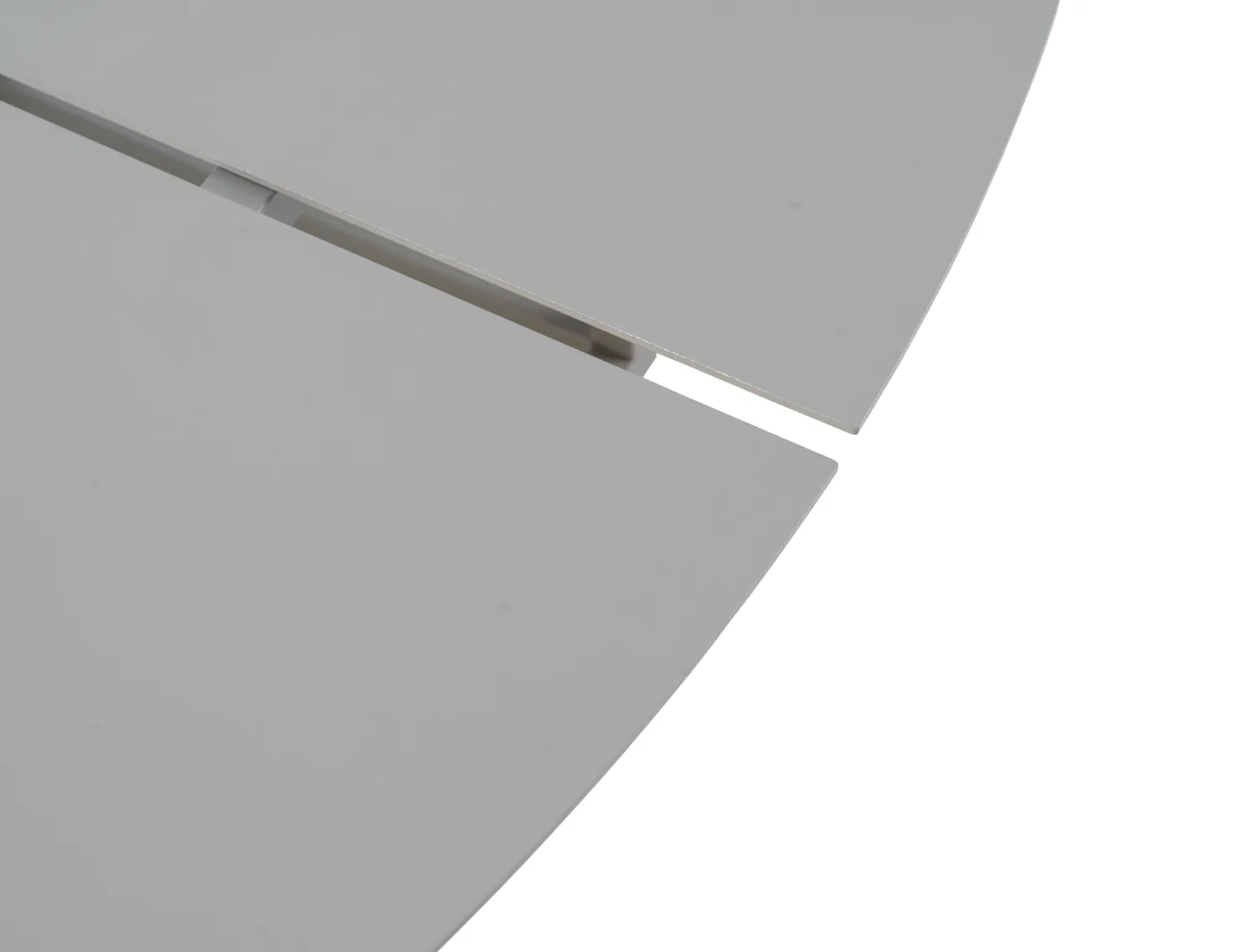 Tavolino Olive, Khaki, 110x80 cm Brafab