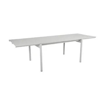 Tavolo da pranzo B45 - Light grey 250 cm - Brafab