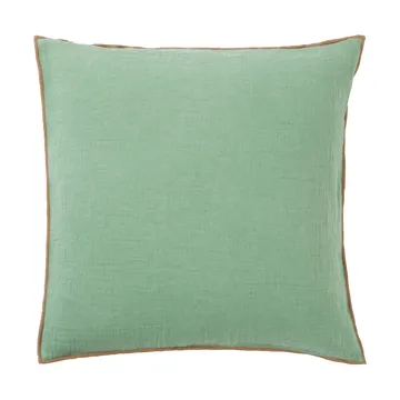 Evy federa - Pistacchio, 50x50 cm - Brita Sweden