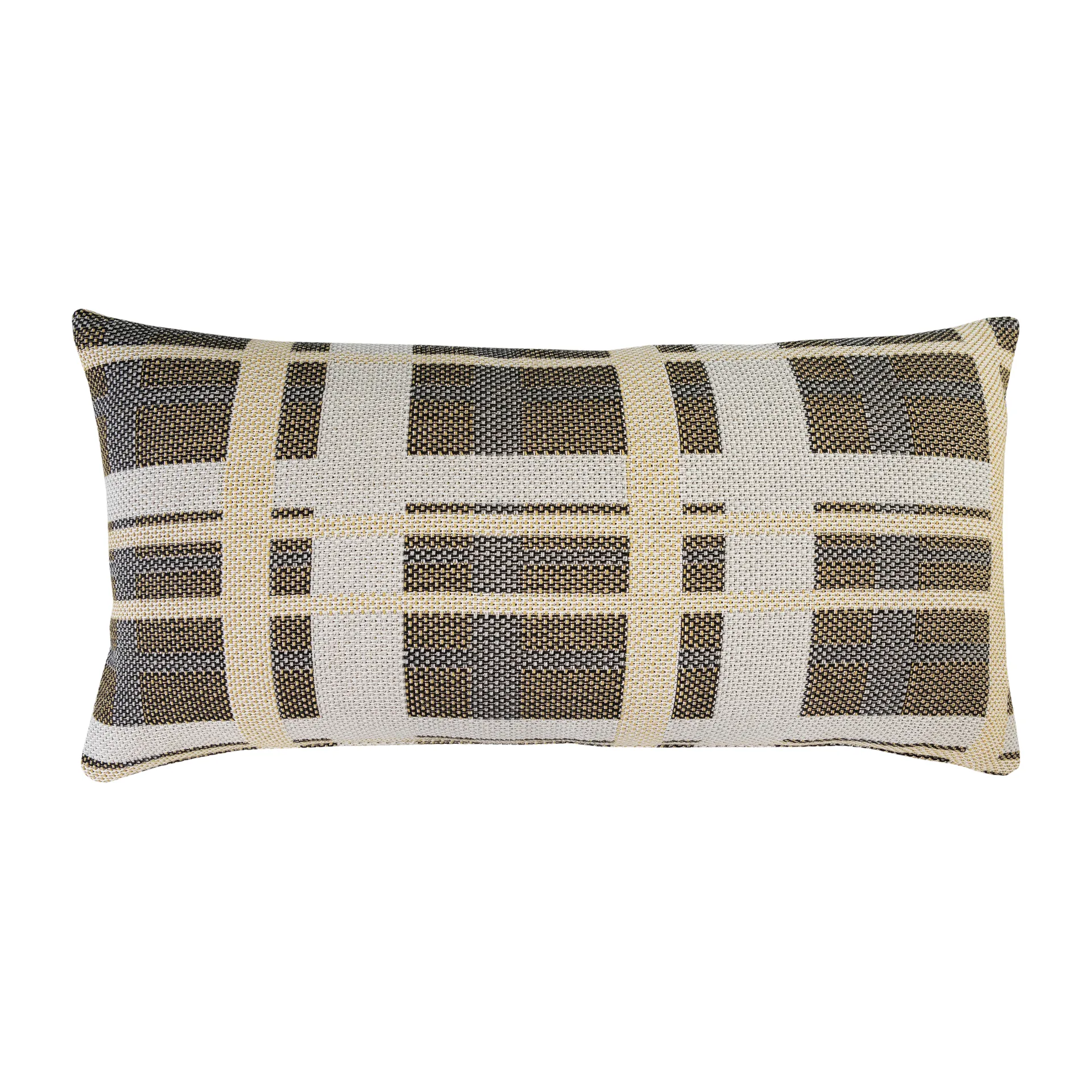 Federa Tradition 40x80 cm, Giallo Brita Sweden
