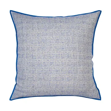 Fodera per cuscino Field - Blue, 50x50 cm - Brita Sweden