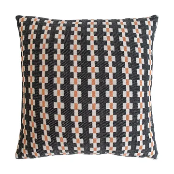 Fodera per cuscino Marta - Marrone, 50x50 cm - Brita Sweden