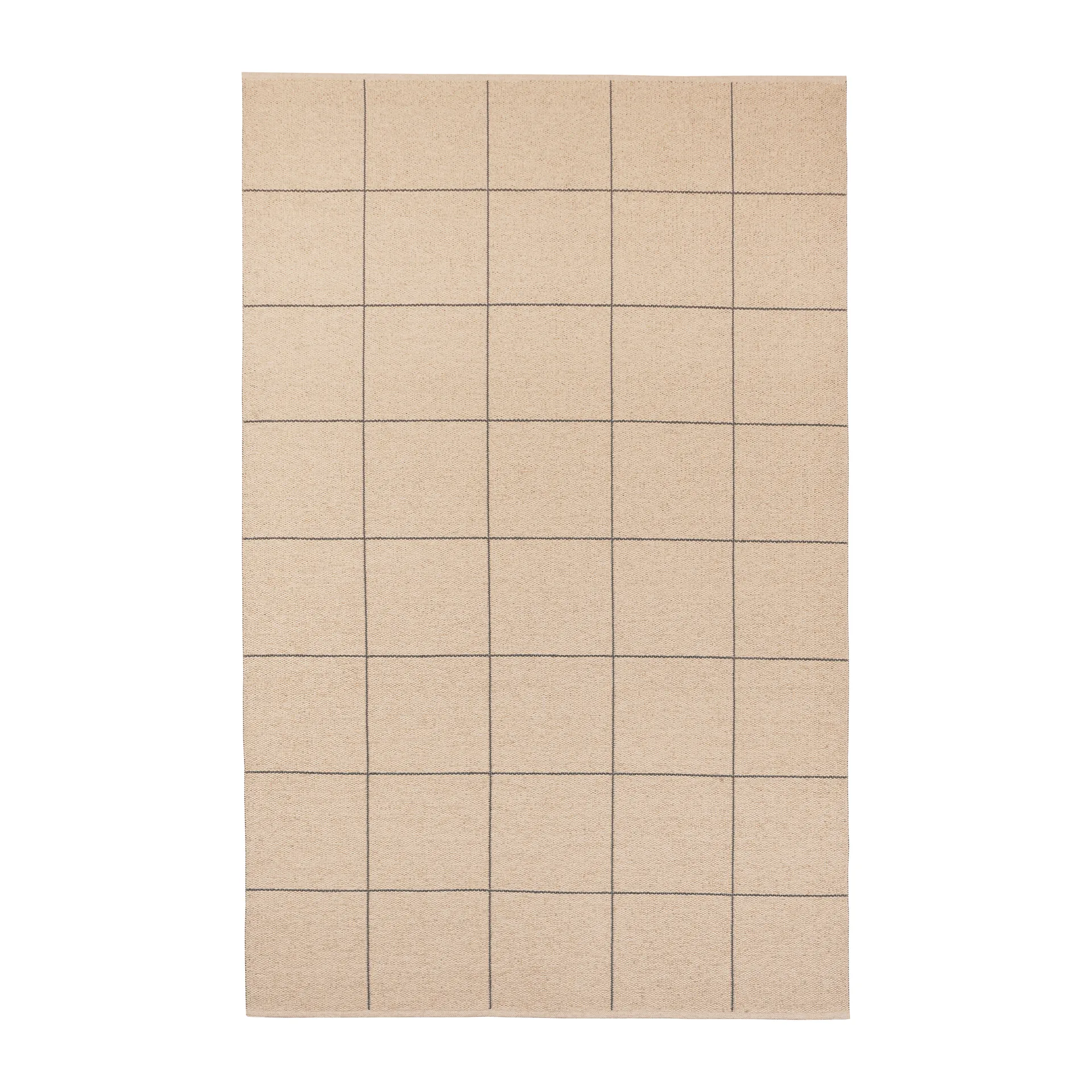 Tappeto Ruth stone, 170x275 cm Brita Sweden