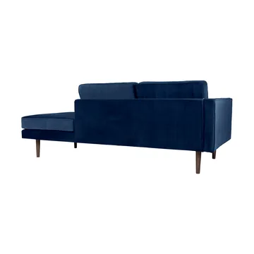 Aggiunta al divano Wind - Insignia Blue - Broste Copenhagen