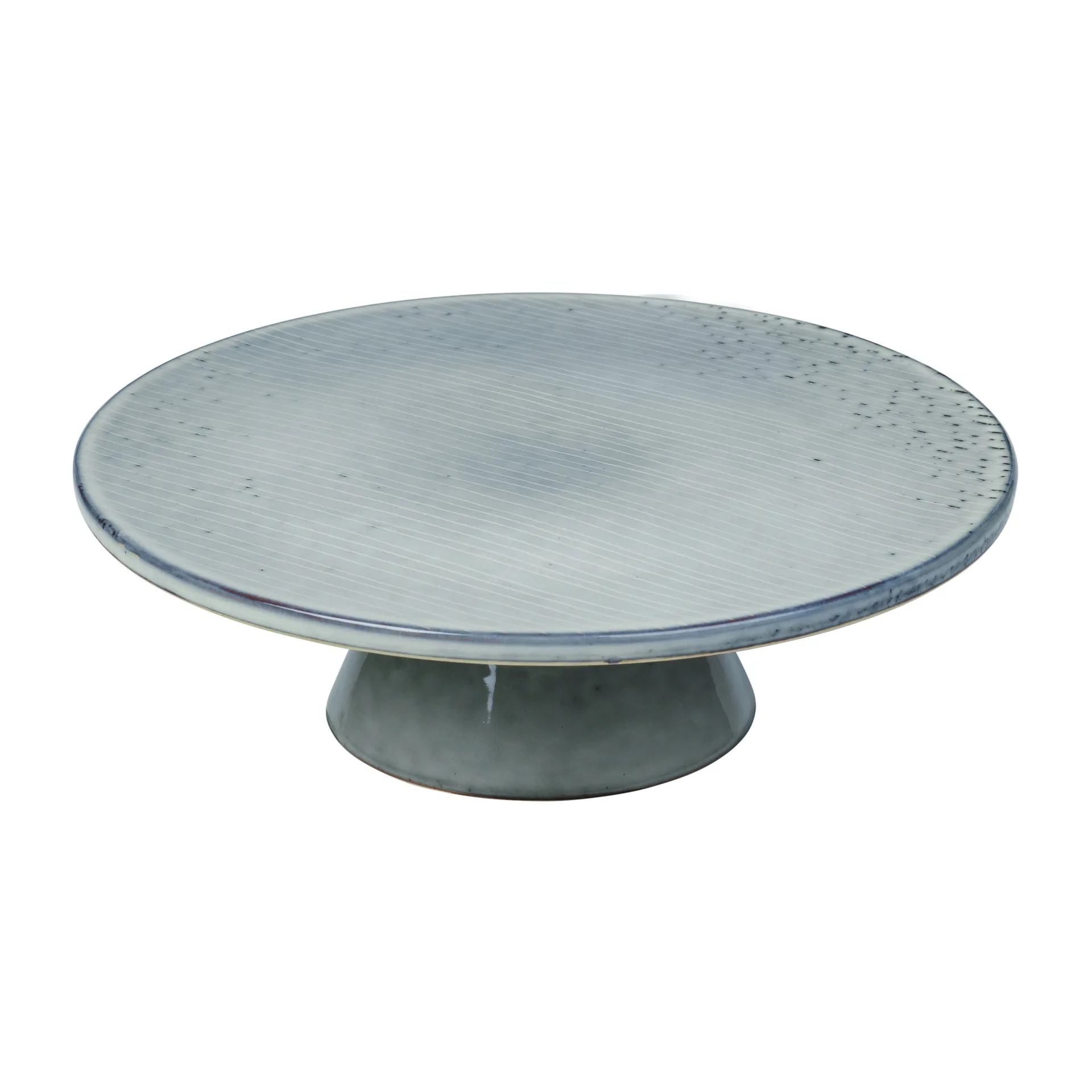 Alzatina torta Nordic Sea, Ø 30 cm
​ Broste Copenhagen