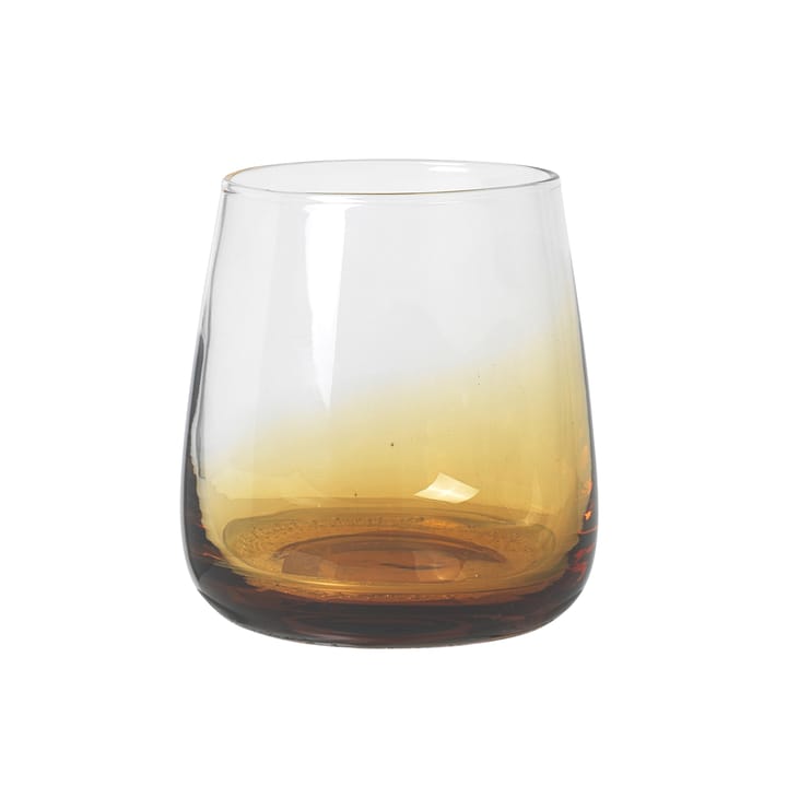 Bicchiere Amber - 35 cl - Broste Copenhagen