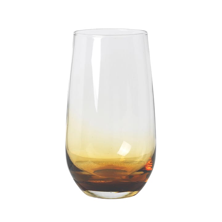 Bicchiere Amber - 55 cl - Broste Copenhagen