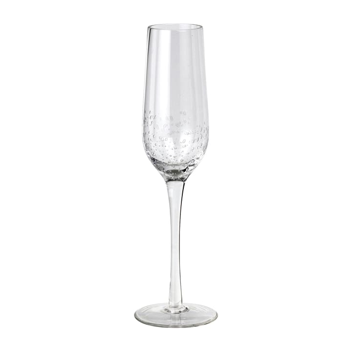 Bicchiere da champagne Bubble - 20 cl - Broste Copenhagen