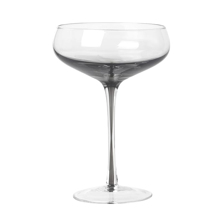 Bicchiere da cocktail Smoke - 20 cl - Broste Copenhagen