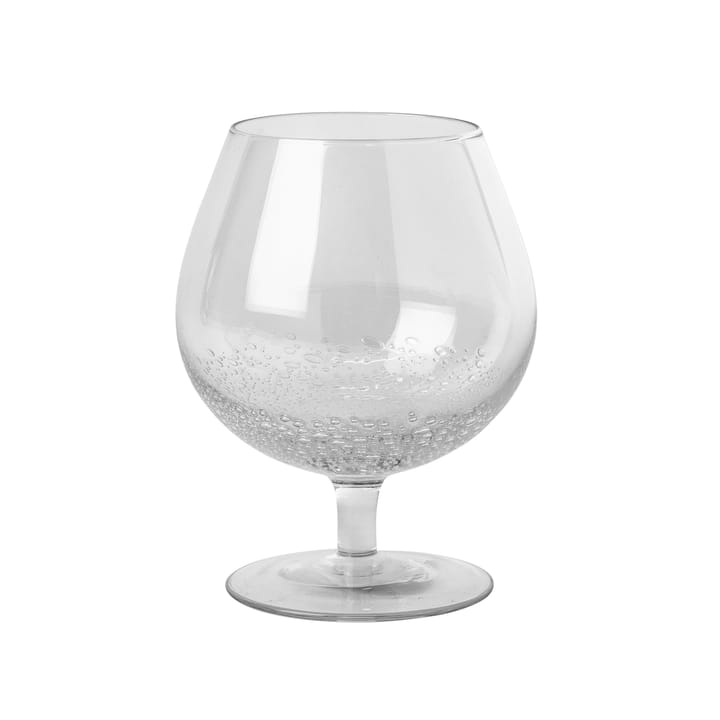 Bicchiere da cognac Bubble - 45 cl - Broste Copenhagen